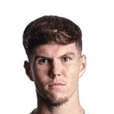 Ž. Jevšenak