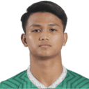 H. Caraka