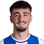 Martim Fernandes