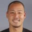 K. Matsuzawa