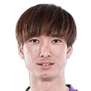 S. Takeda