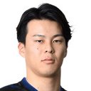 Y. Egawa