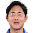 K. Watanabe