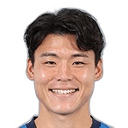 K. Yamazaki