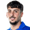 S. Leonardi