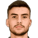 Y. Bornosuzov