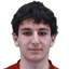 K. Hovhannisyan