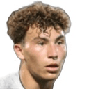 L. Di Maggio