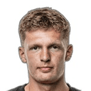 J. Kudsk