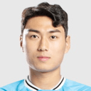 Jeong Tae-Wook