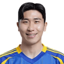 Yoon Jong-Gyu
