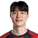 Kim Gun-Hee