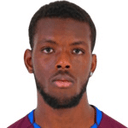 Y. Nahounou