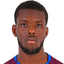 Y. Nahounou