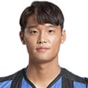 Kim Jeung-Ho