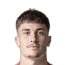 J. Martini