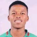 B. Lekoueiry
