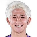 K. Sato