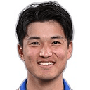 R. Yamane