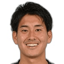 D. Sakata