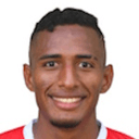 J. Guerrero