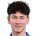 R. Kato