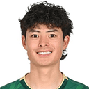 H. Taniguchi