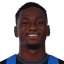 I. Sulemana