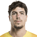 Nacho Ferri
