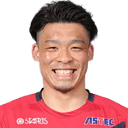 R. Ieizumi