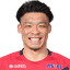 R. Ieizumi