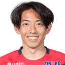 S. Nagai