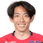 S. Nagai