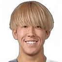 S. Nakano