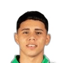 K. Parra