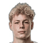 Alexander Illum Simmelhack
