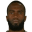 K. Balanta