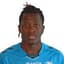 S. Bangoura
