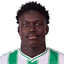 N. Mendy
