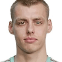 N. Baranok