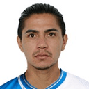 D. Villalpando