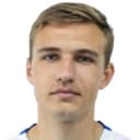 David Cherkasov