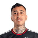 M. Rodríguez
