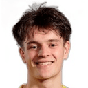 D. Hafstad
