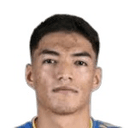 R. Fulgencio