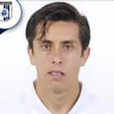 F. Rivera