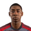 J. Bernardez