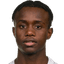Carl Mujaguzi