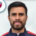 A. Escobar