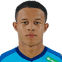 Pedro Henrique